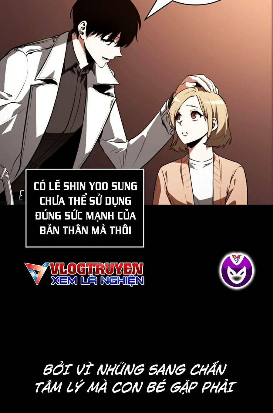 Chương 92 - Trang 38