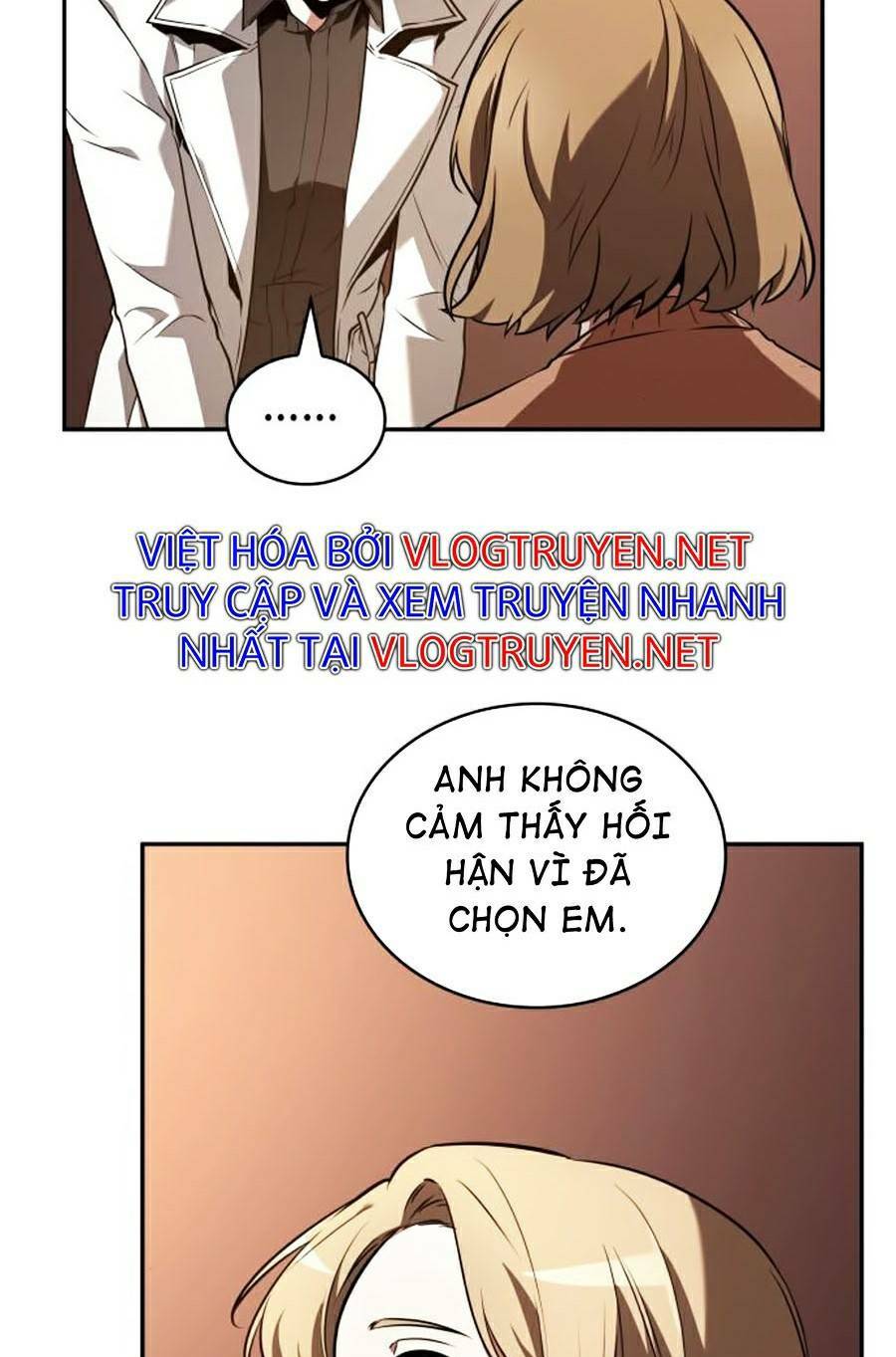 Chương 92 - Trang 41