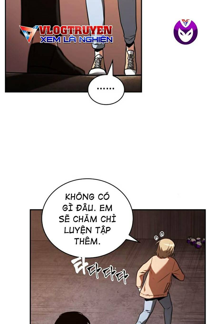 Chương 92 - Trang 44