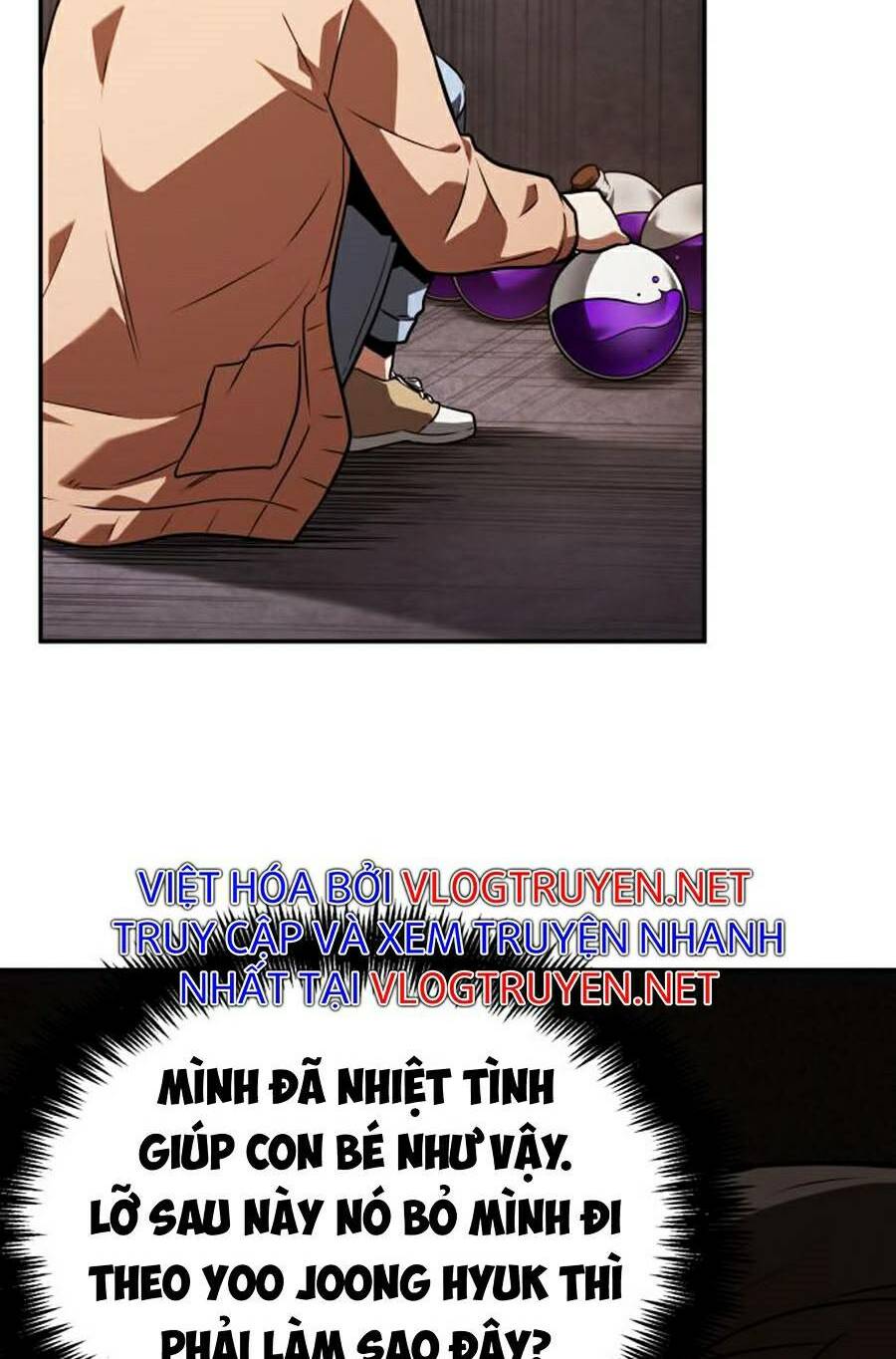 Chương 92 - Trang 50
