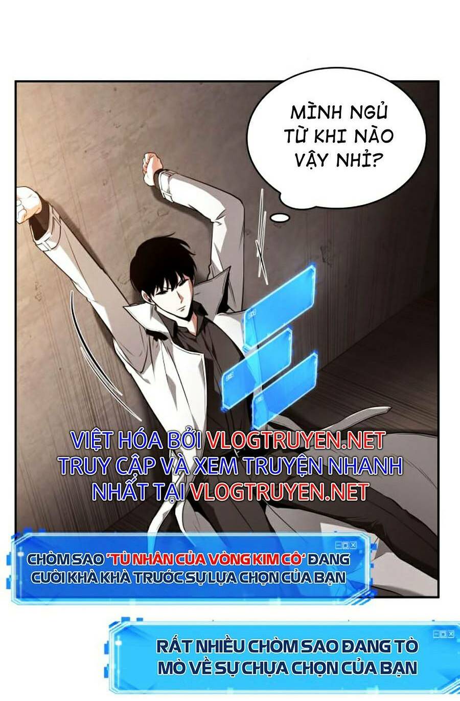 Chương 92 - Trang 6