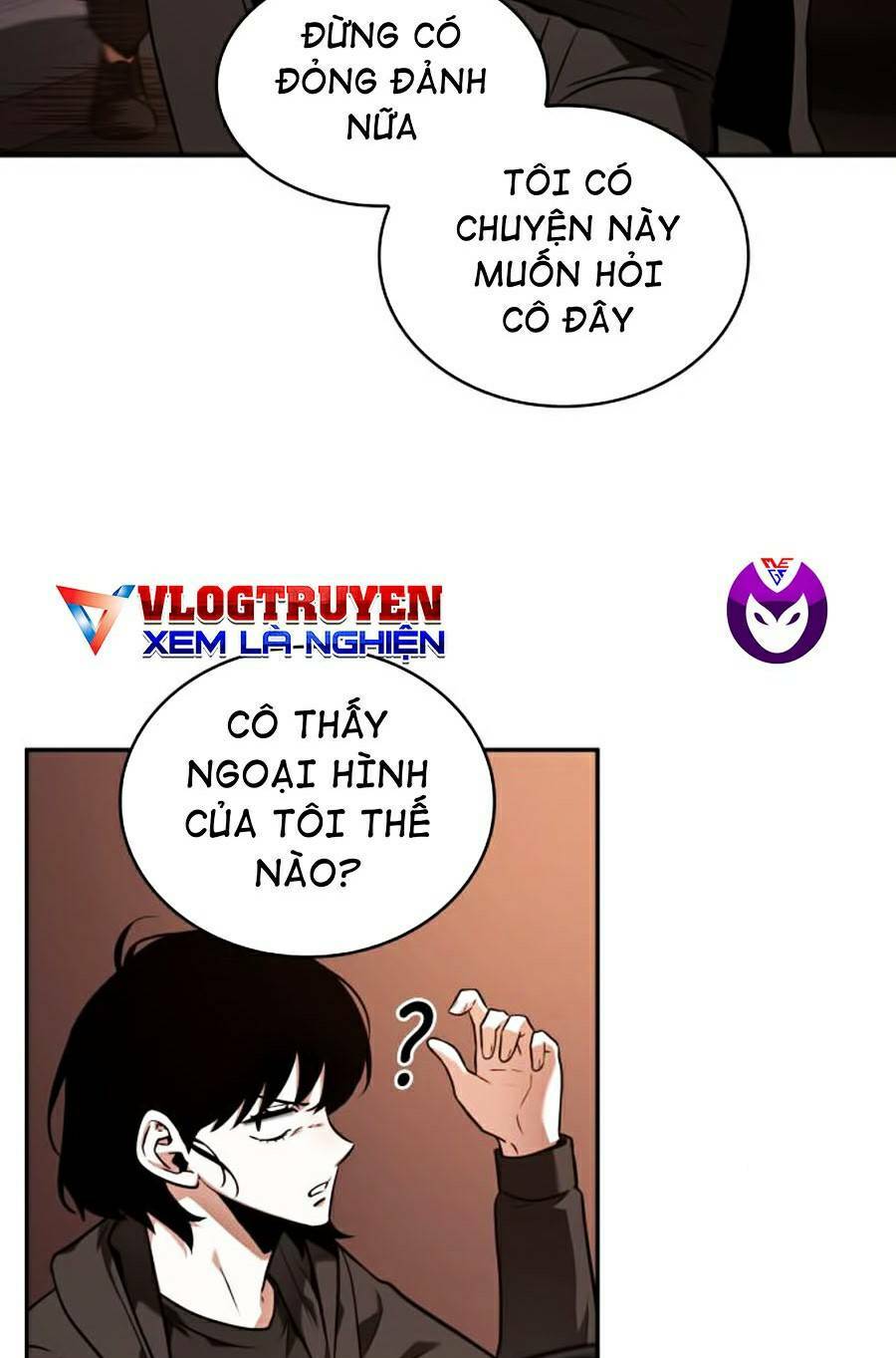 Chương 92 - Trang 53