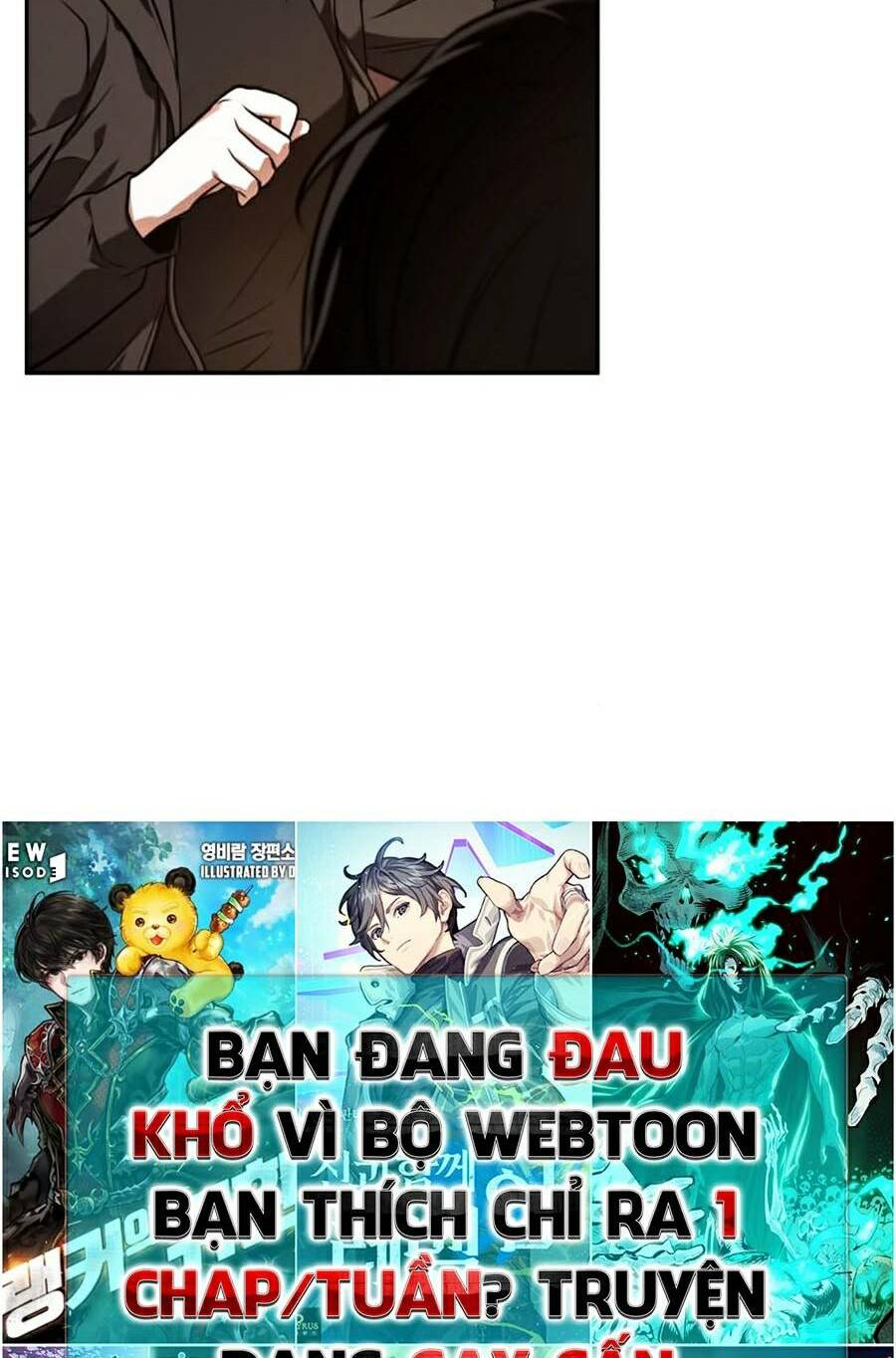Chương 92 - Trang 54