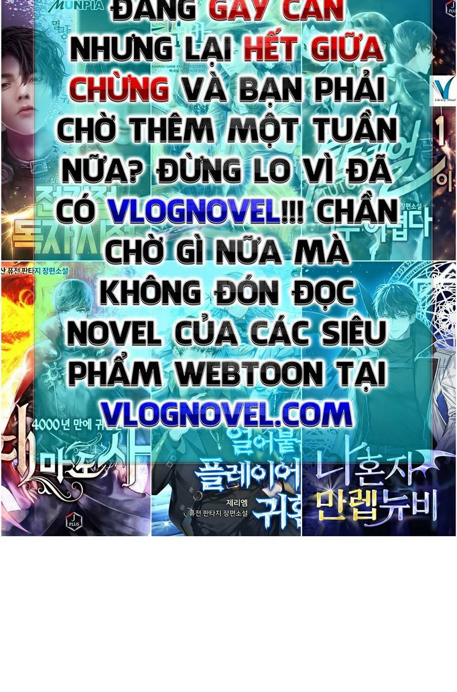 Chương 92 - Trang 55