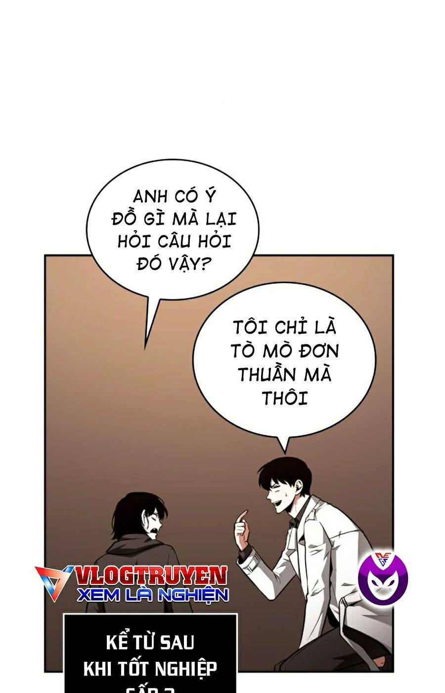 Chương 92 - Trang 58