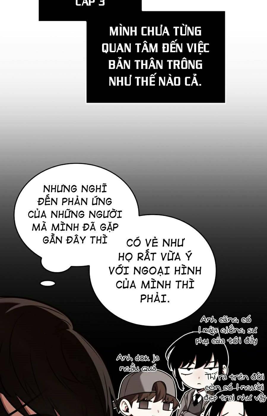 Chương 92 - Trang 59