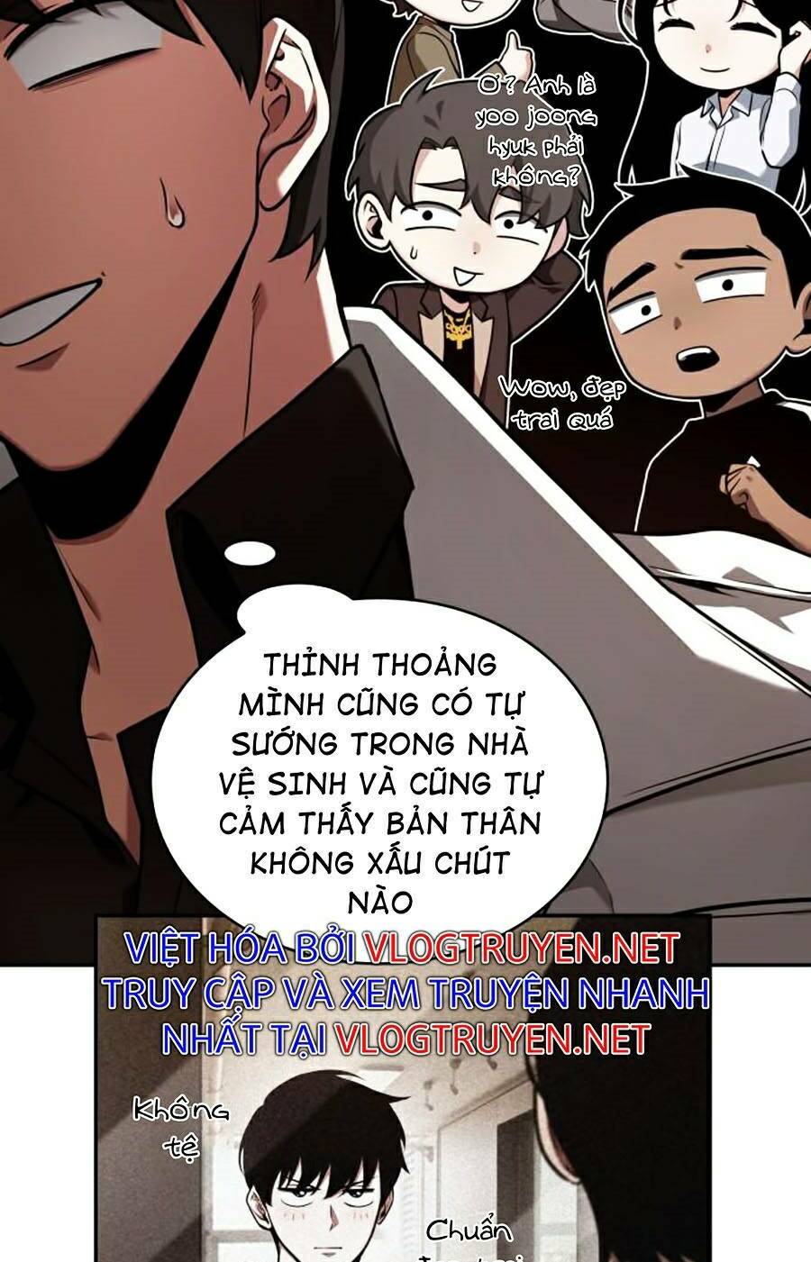 Chương 92 - Trang 60
