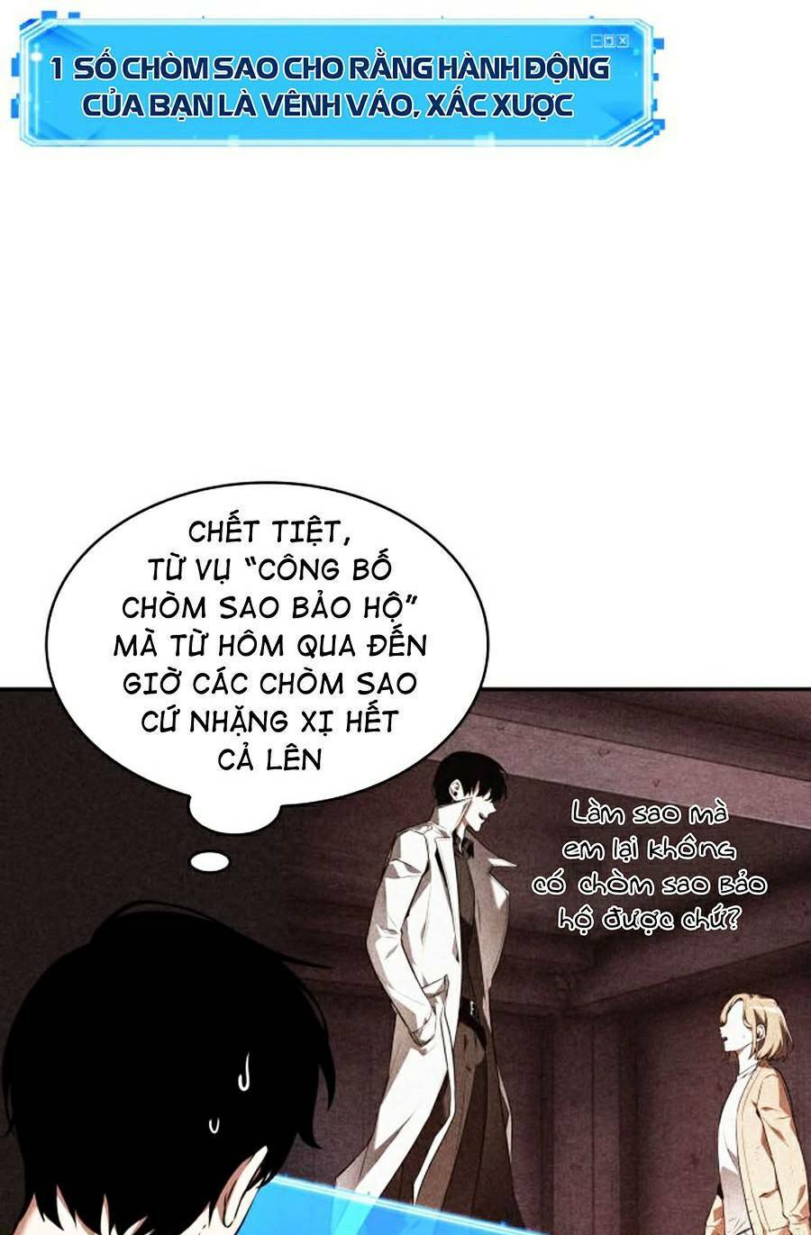 Chương 92 - Trang 7