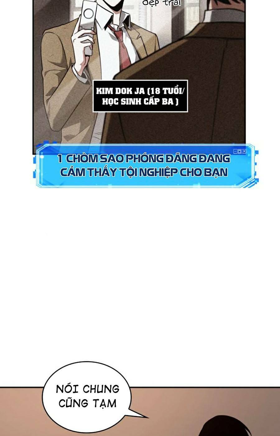 Chương 92 - Trang 61