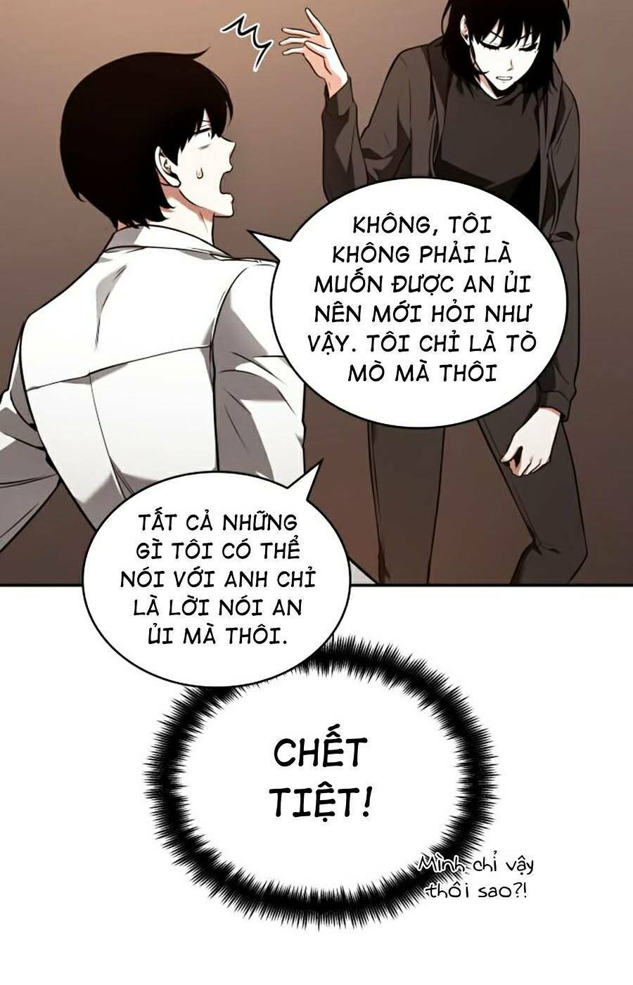 Chương 92 - Trang 62
