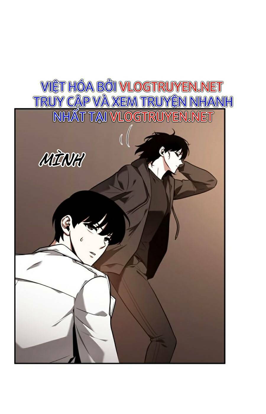 Chương 92 - Trang 63