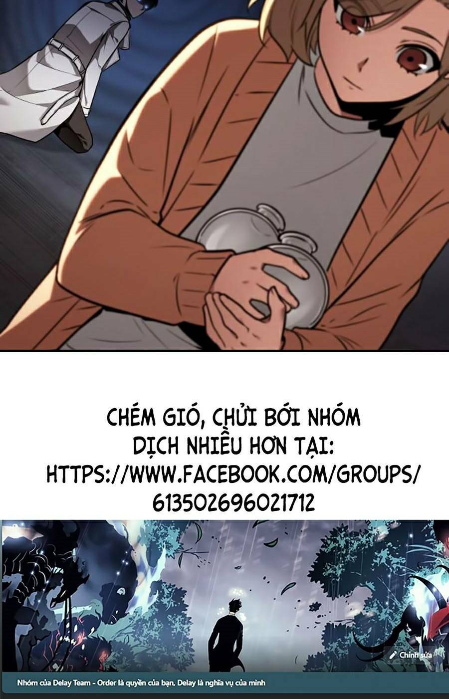 Chương 92 - Trang 66