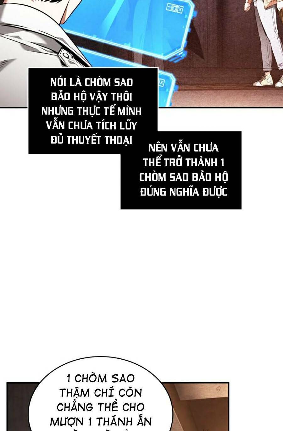 Chương 92 - Trang 8