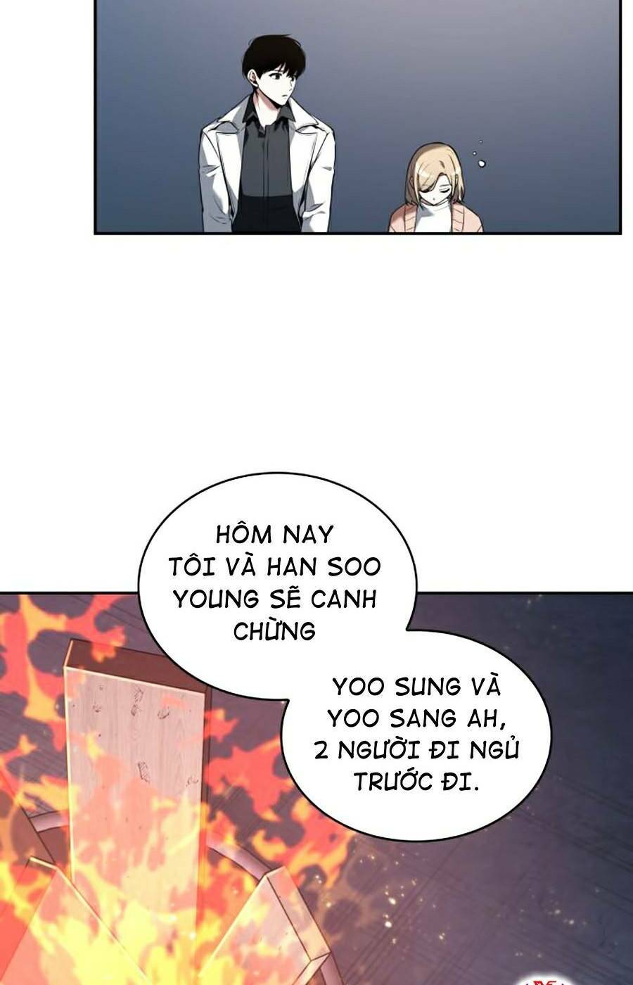Chương 92 - Trang 72