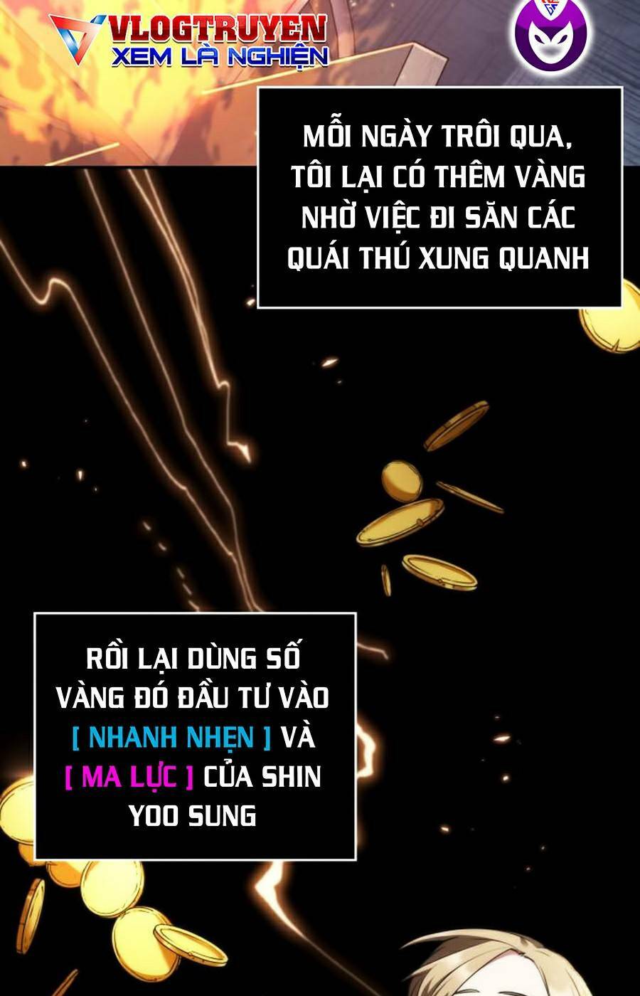 Chương 92 - Trang 73