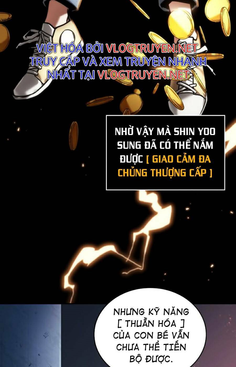 Chương 92 - Trang 75