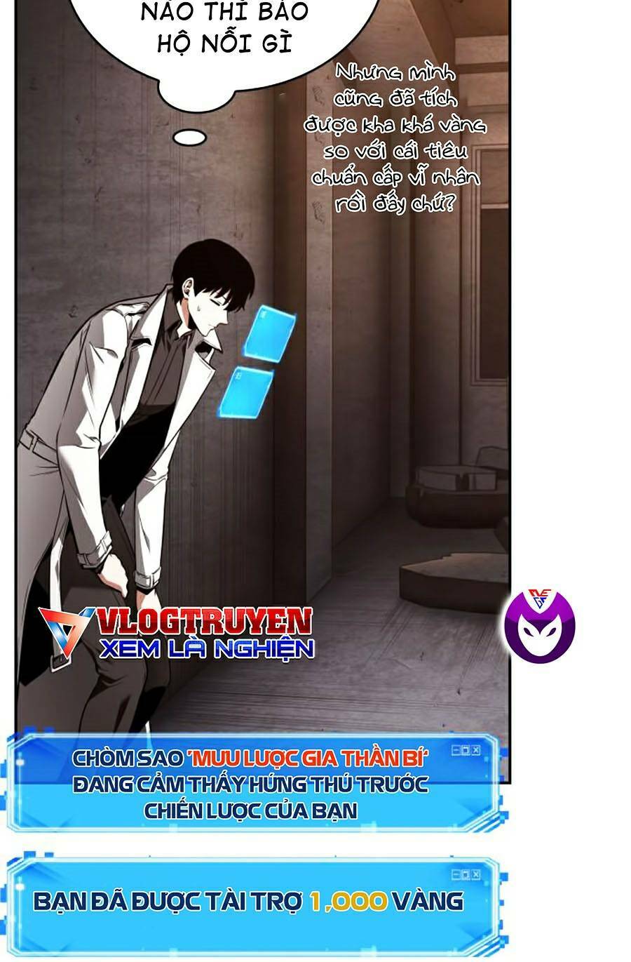 Chương 92 - Trang 9