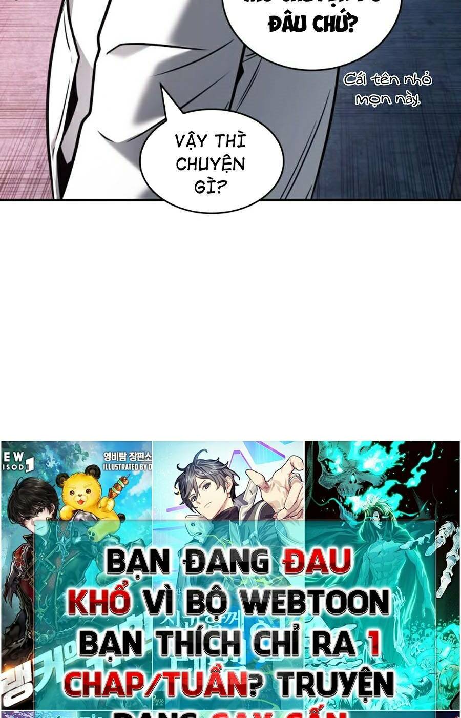 Chương 92 - Trang 82