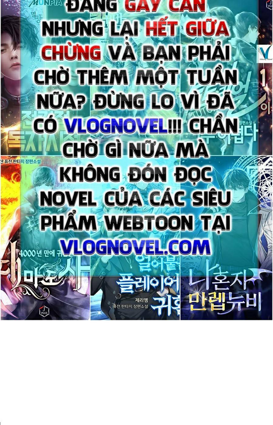 Chương 92 - Trang 83