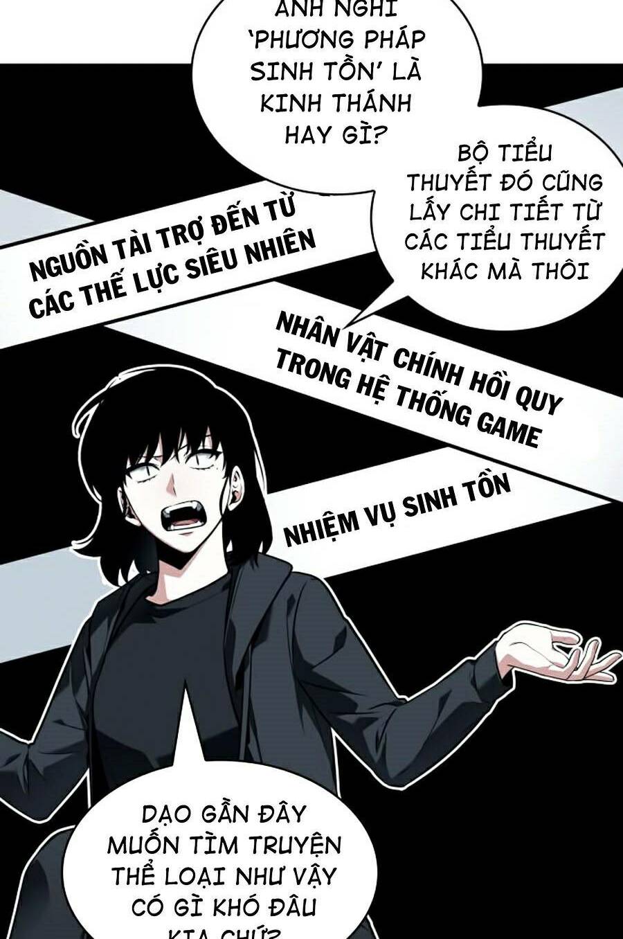 Chương 92 - Trang 92