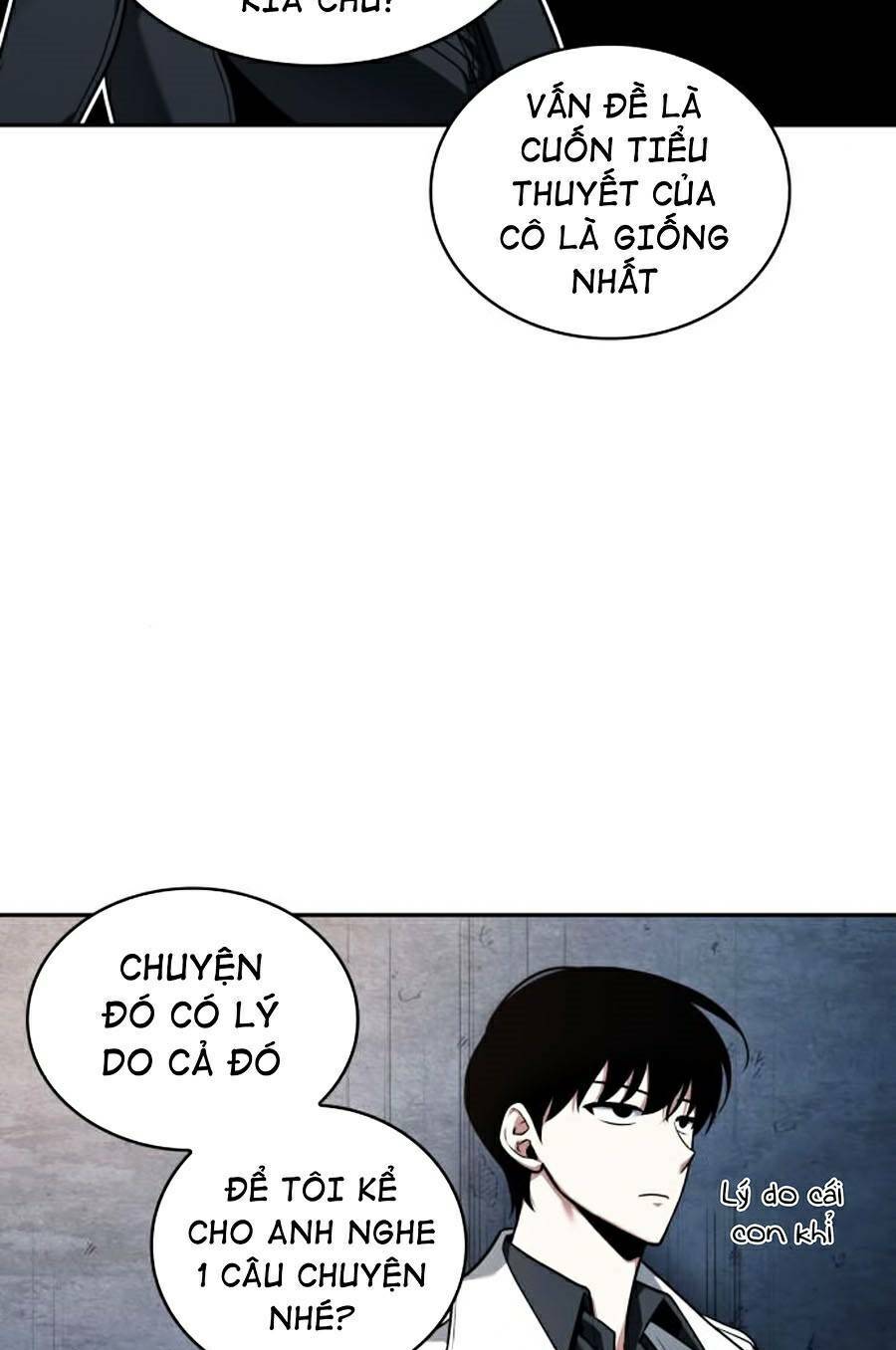 Chương 92 - Trang 93