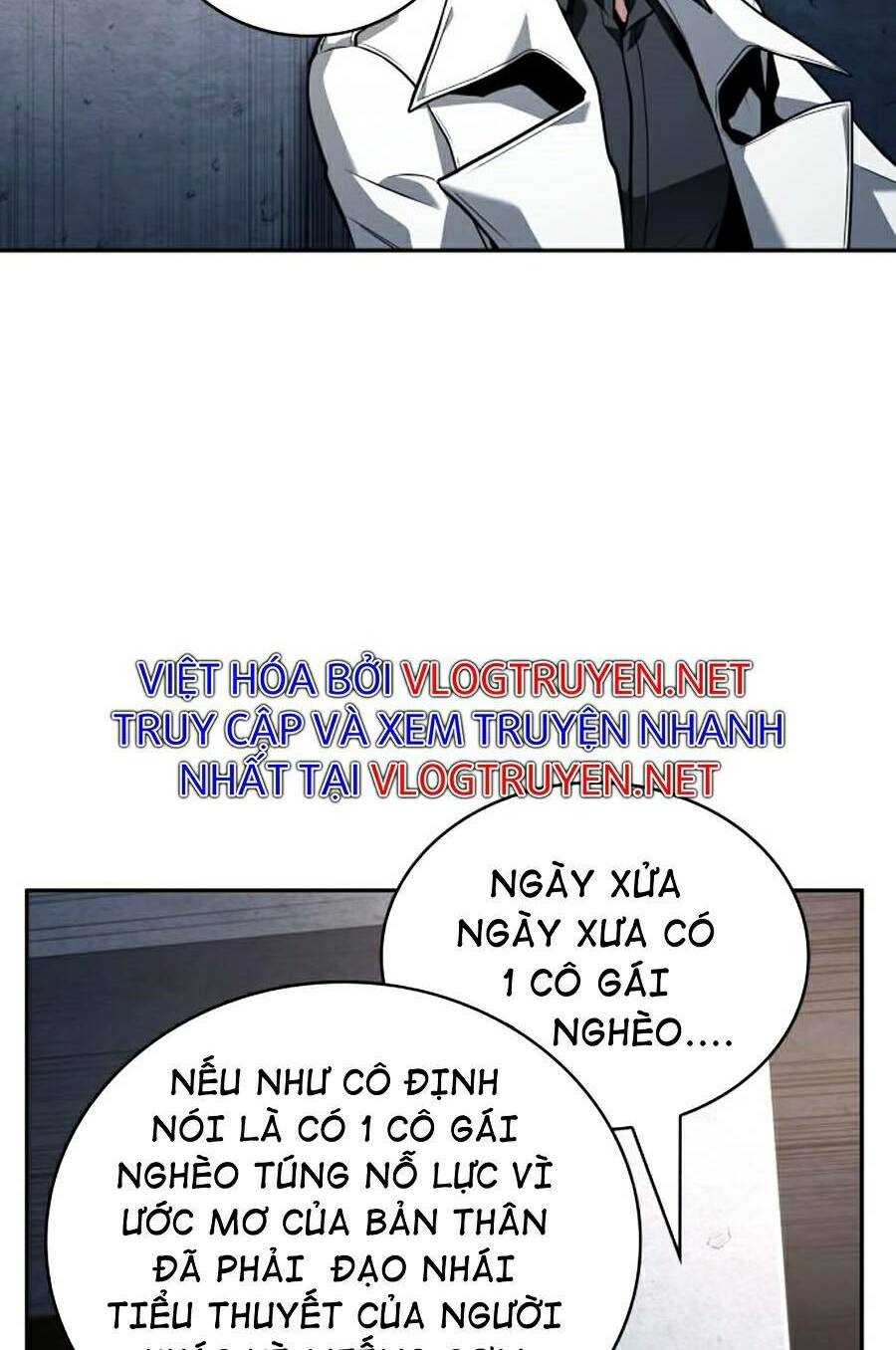Chương 92 - Trang 94