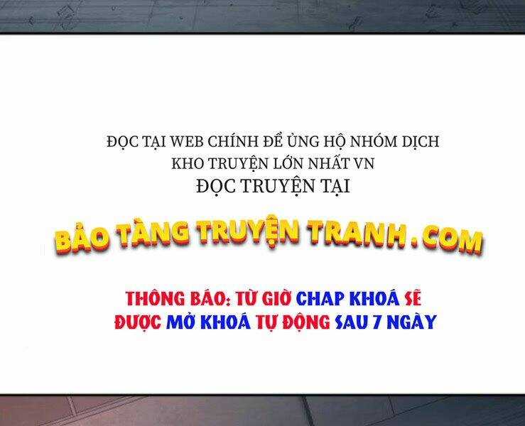 Chương 93 - Trang 2