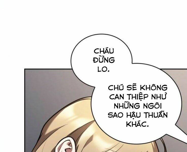 Chương 93 - Trang 101