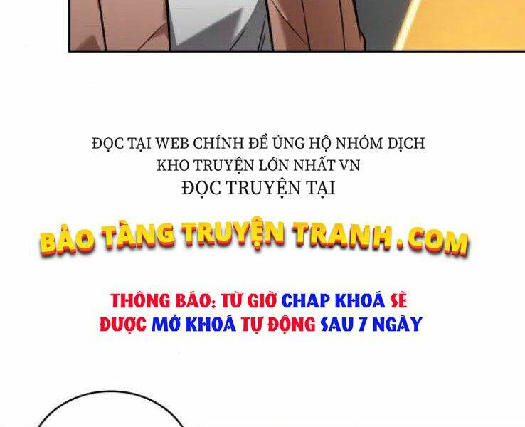 Chương 93 - Trang 103