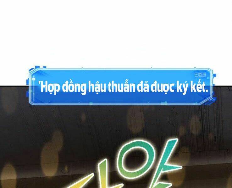 Chương 93 - Trang 106