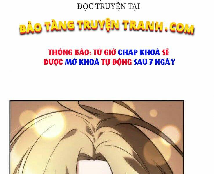 Chương 93 - Trang 109