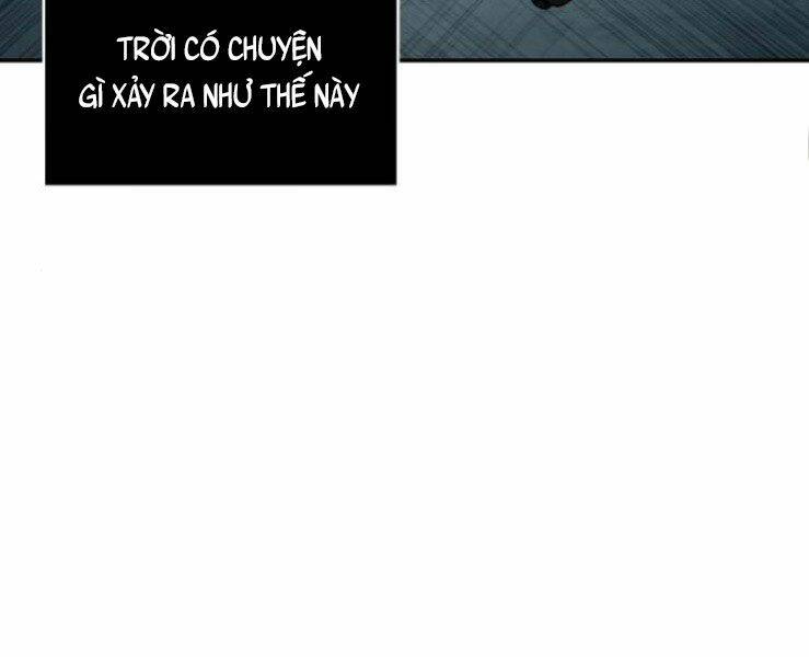 Chương 93 - Trang 12