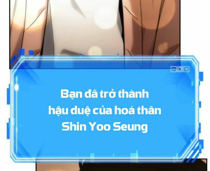 Chương 93 - Trang 111