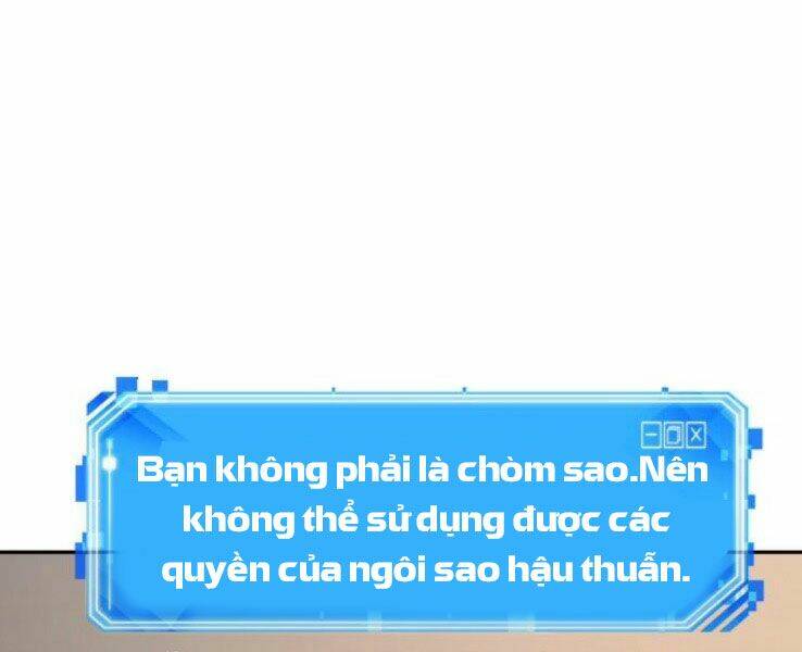 Chương 93 - Trang 114