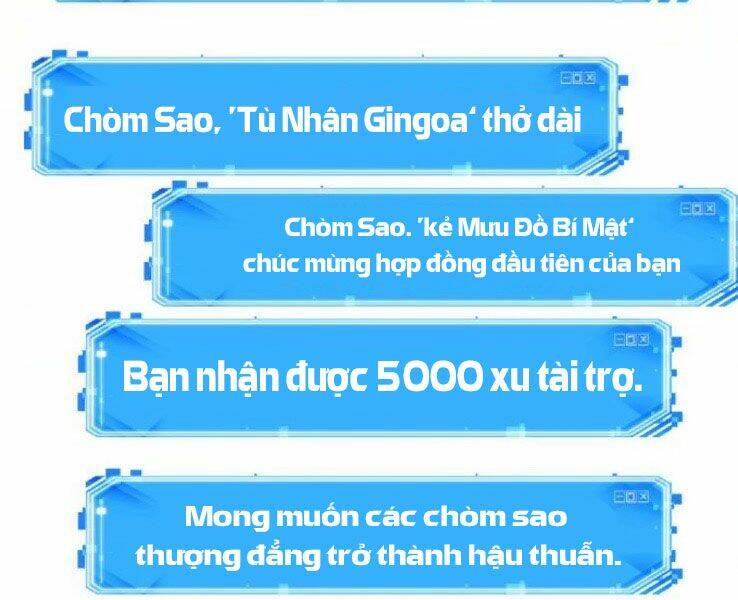 Chương 93 - Trang 117