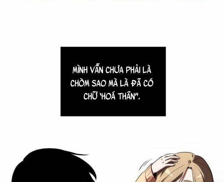 Chương 93 - Trang 118