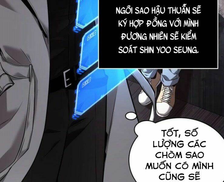 Chương 93 - Trang 120