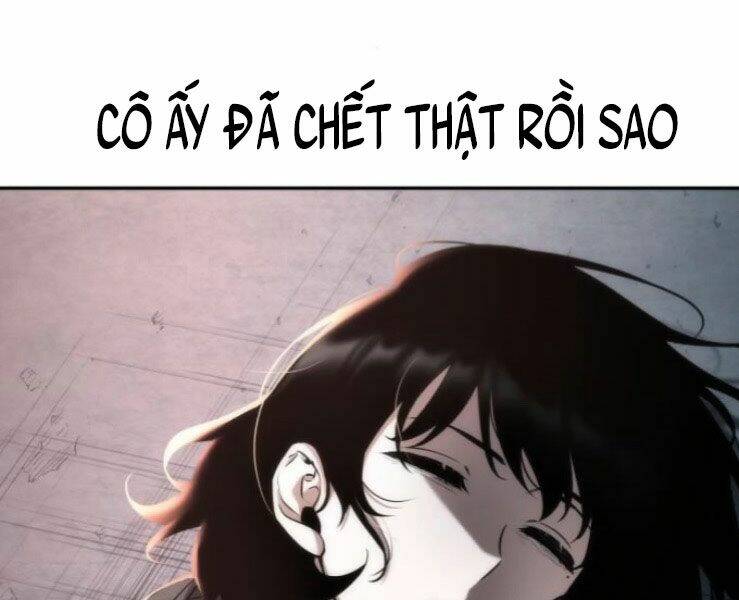 Chương 93 - Trang 13