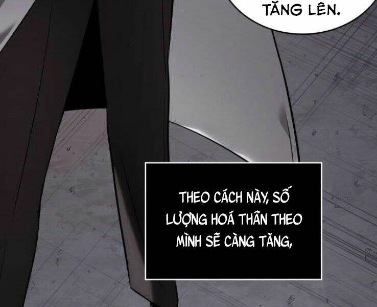 Chương 93 - Trang 121