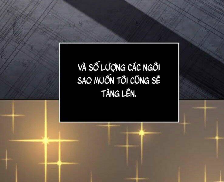 Chương 93 - Trang 123