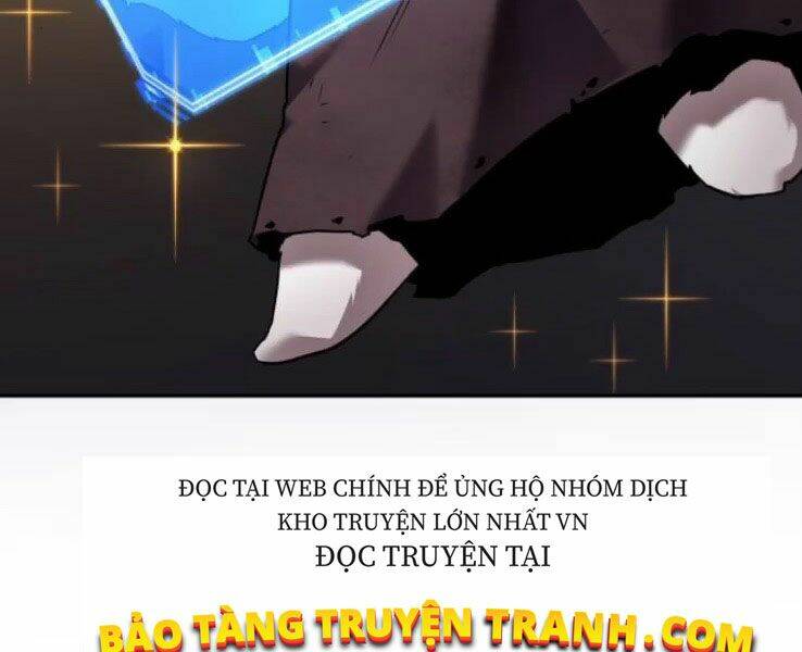 Chương 93 - Trang 125