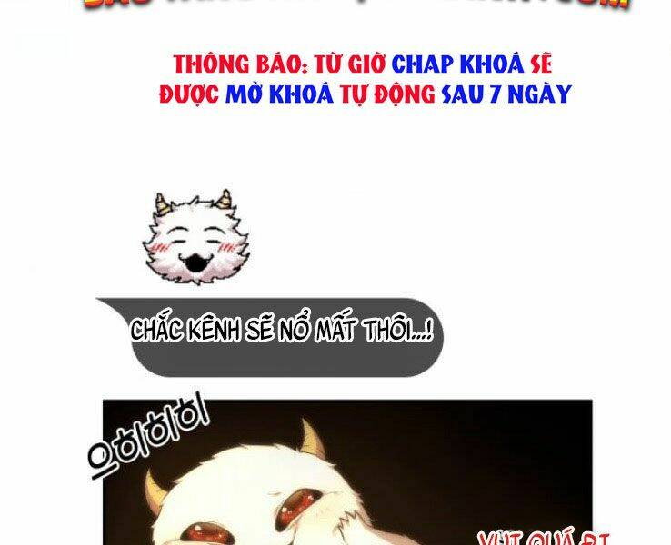 Chương 93 - Trang 126
