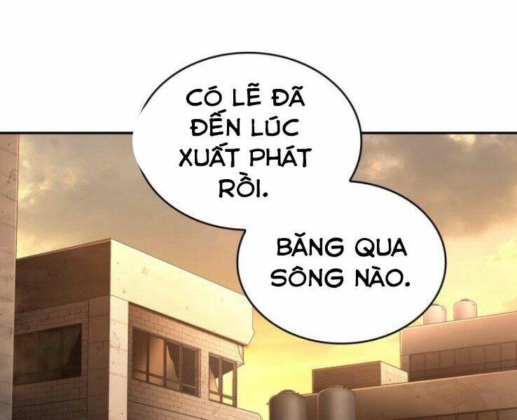 Chương 93 - Trang 128