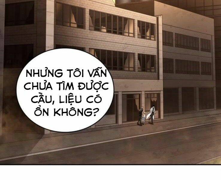 Chương 93 - Trang 129