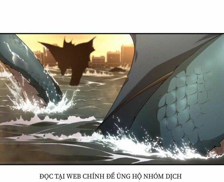 Chương 93 - Trang 133