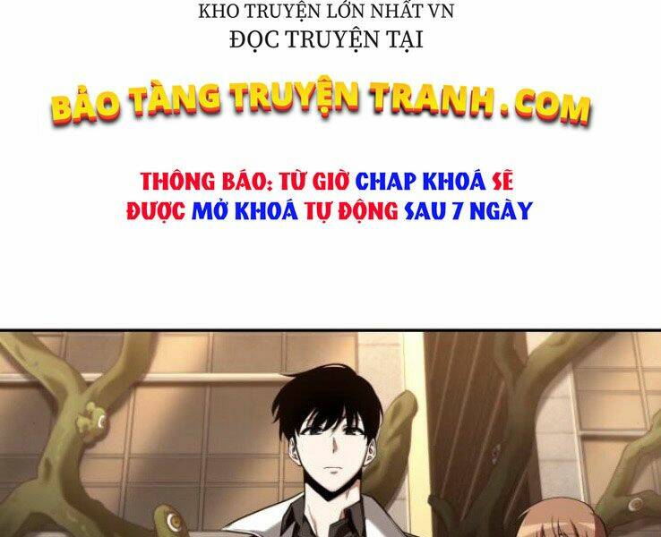 Chương 93 - Trang 134