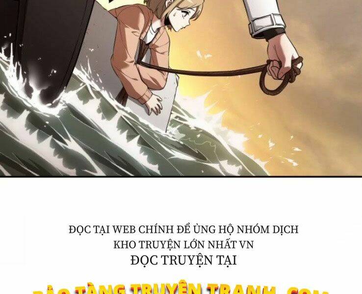 Chương 93 - Trang 144