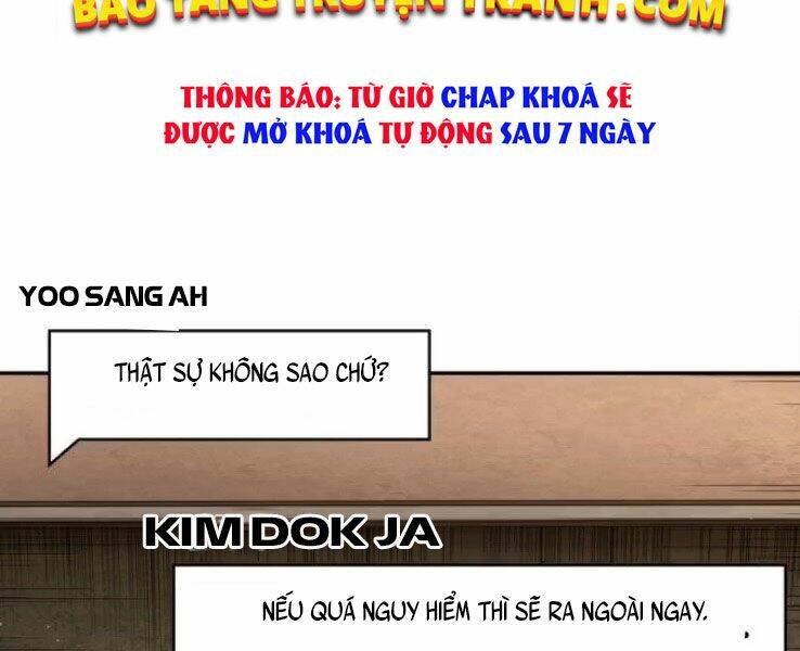 Chương 93 - Trang 145