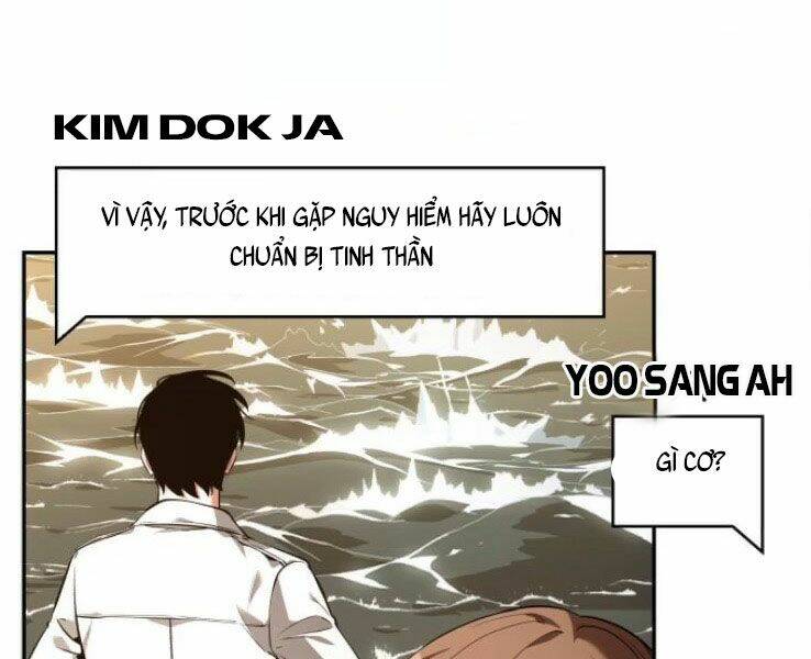 Chương 93 - Trang 148