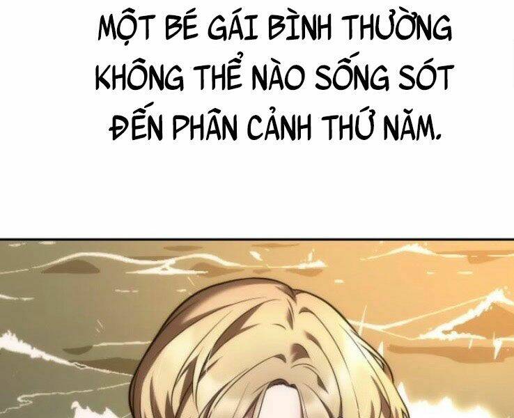 Chương 93 - Trang 153